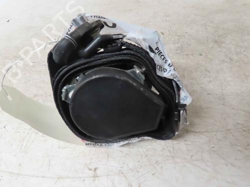 Used Front right belt tensioner Front right belt tensioner 37046710 37046710