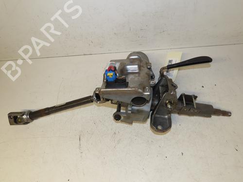 Used Steering column FIAT 500 (312_) 1.4 (312AXC1B, 312CXC1B) (100 hp) 29152810