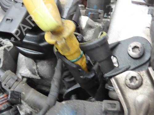 Engine SEAT LEON (KL1, KLG) 2.0 TDI | BP33946916M1  - Image 6