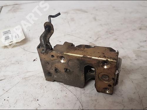 Front right lock CITROËN SAXO (S0, S1) 1.0 X | BP11807151C97 