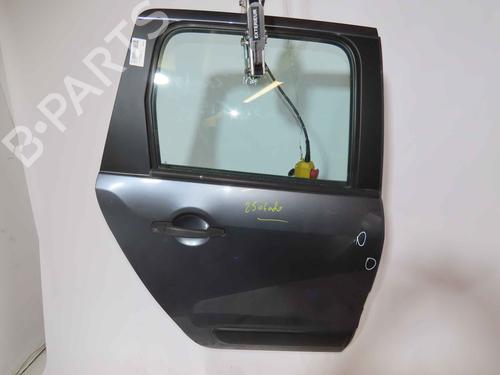 Used Right rear door Right rear door 37053444 37053444