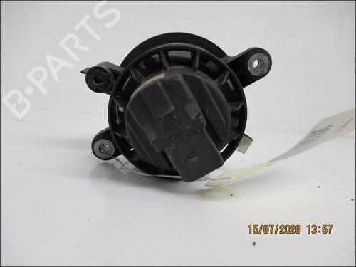 Used Left front fog light SEAT CORDOBA (6L2) 1.4 TDI (80 hp) 12198217