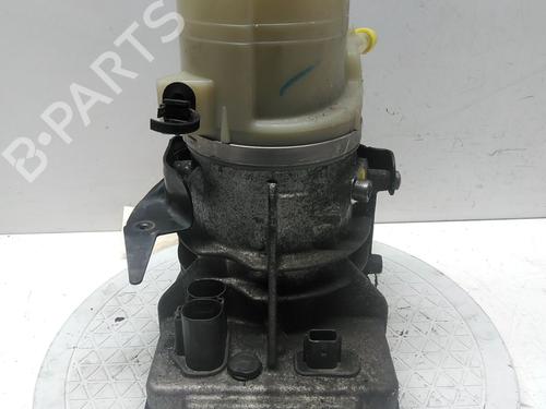Steering pump RENAULT TRAFIC III Van (FG_) 1.6 dCi 90 (FGME) | BP39039526M99 - Image 3