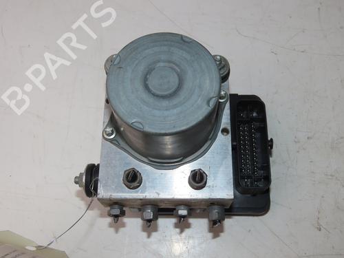 Used ABS pump FIAT DUCATO Platform/Chassis (250_) 140 Multijet 2,3 D (140 hp) 29380163