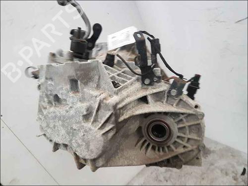 Gearbox KIA PICANTO II (TA) 1.0 | BP37044063M3 - Image 3