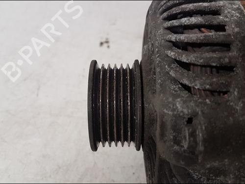 Alternator CITROËN C3 I (FC_, FN_) 1.4 i | BP14952426M7 