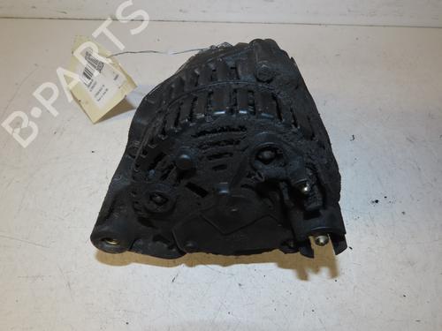 Alternator CITROËN SAXO (S0, S1) 1.5 D | BP29152529M7 