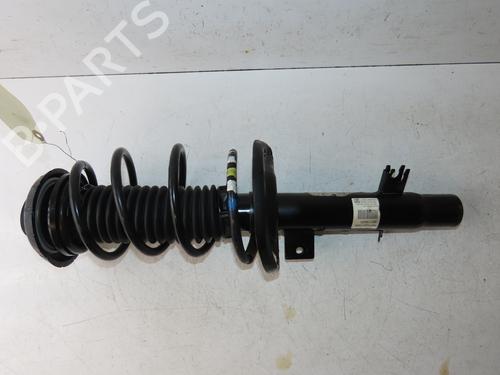 left-front-shock-absorber-citroen-c3-ii-sc_-2009-33893488 main image