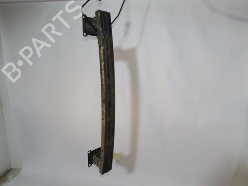 Used Front bumper reinforcement Front bumper reinforcement 22185774 22185774