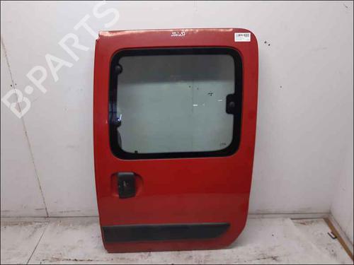 left-slide-door-renault-kangoo-kc01_-1997-37042159 main image