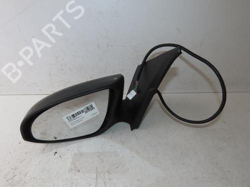 left-mirror-toyota-aygo-_b4_-2014-33134676 main image