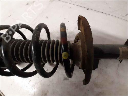 Right front shock absorber CITROËN C3 III (SX) 1.6 BlueHDi 75 | BP37040799M17 - Image 2