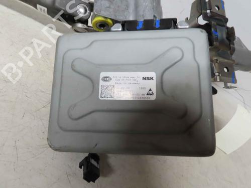 Steering column DACIA JOGGER (RK_) 1.0 TCe 100 ECO-G (RKMT) | BP37045830M21 - Image 4