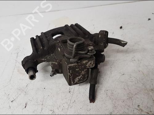Right rear brake caliper MINI MINI (R50, R53) One D | BP14882687M106 