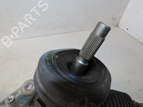 Steering rack RENAULT CAPTUR I (J5_, H5_) 0.9 TCe 90 | BP33133560M22 - Image 4