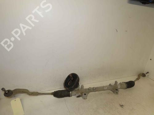 steering-rack-renault-captur-ii-hf_-2020-37049267 main image