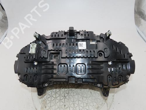 Instrument cluster MERCEDES-BENZ GLC Coupe (C253) 350 d 4-matic (253.325) | BP26196232C47 