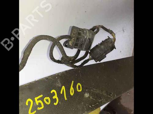 Used Tow ball/Mechanism Tow ball/Mechanism 37054535 37054535