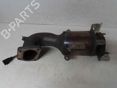 Used Catalyst Catalyst 37055806 37055806