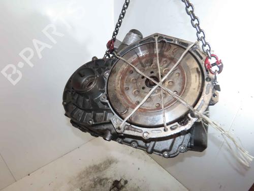 Gearkasse Gearkasse 39060946 39060946