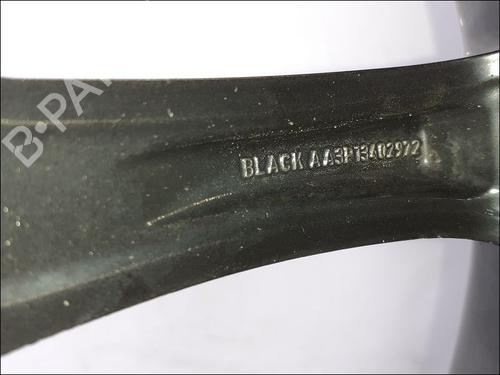 Rim OPEL CORSA E (X15) 1.4 (08, 68) | BP29414468C45 