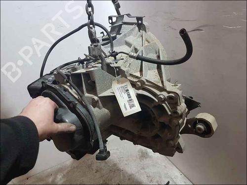 Gearbox FORD FIESTA VI (CB1, CCN) 1.25 | BP37045837M3 - Image 3