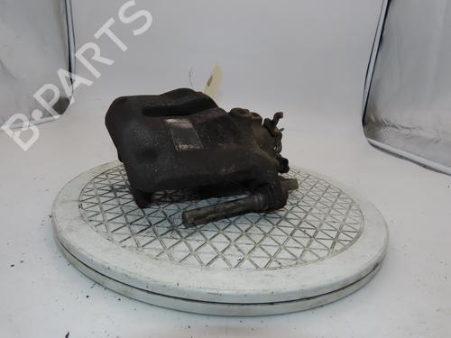 Left front brake caliper CITROËN C5 I Break (DE_) 2.0 HDi (DERHZB, DERHZE) | BP36573065M105 - Image 2
