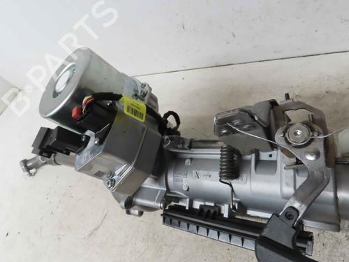 Steering column FORD PUMA (J2K, CF7) 1.0 Flexifuel | BP37047748M21 - Image 2