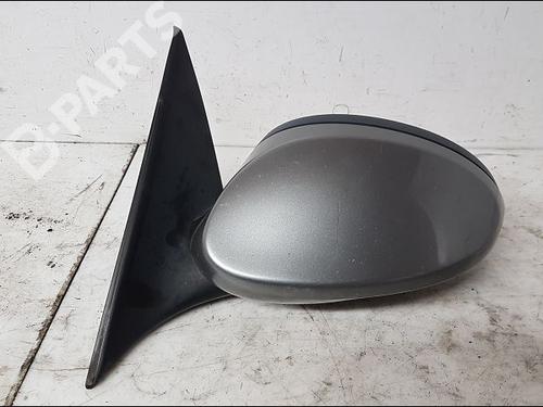Left mirror BMW 3 Coupe (E92) 330 d | BP11996156C26 
