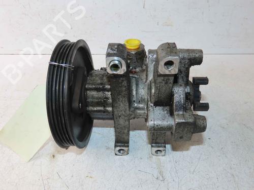 Steering pump PEUGEOT BOXER Van 2.2 HDi 100 | BP37059097M99 - Image 2