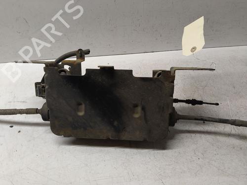 Electronic module RENAULT LAGUNA III (BT0/1) 2.0 dCi (BT01, BT08, BT09, BT0E, BT0K, BT12, BT1C, BT1D,... | BP39602072M83 - Image 4