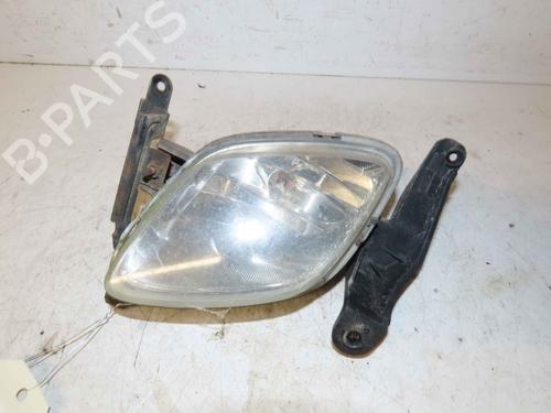 Used Right front fog light Right front fog light 37047995 37047995