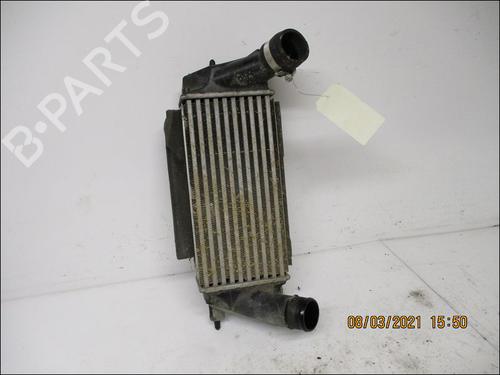 Used Other FORD FIESTA VI (CB1, CCN) 1.0 EcoBoost (100 hp) 14882064