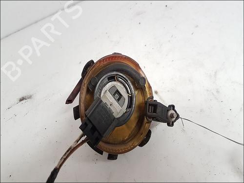 Used Right front fog light Right front fog light SEAT LEON (1P1) 1.9 TDI (105 hp) 10951522 10951522