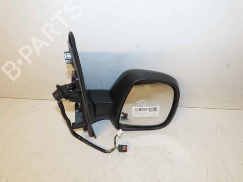 right-mirror-peugeot-expert-van-v_-2016-37054988 main image