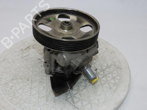 Styring servopumpe CITROËN BERLINGO MULTISPACE (B9) 1.6 HDi 90 (90 hp) 26195897