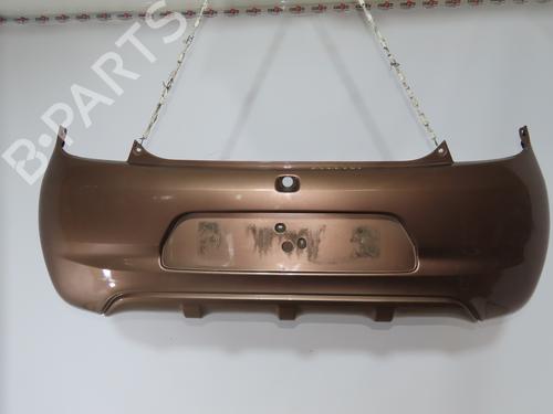 rear-bumper-peugeot-108-2014-32873186 main image