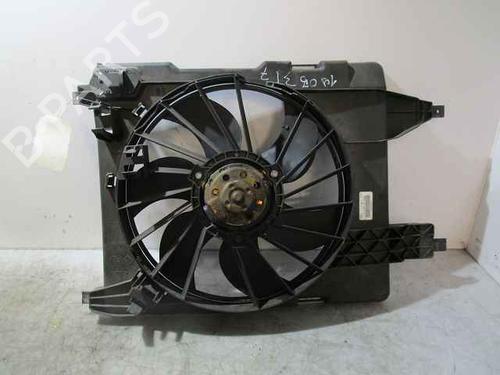 Termoventilador Termoventilador 37039565 37039565