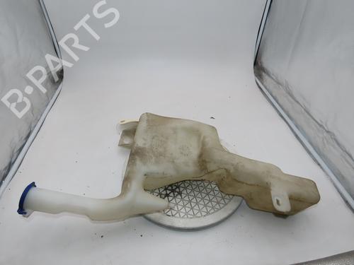 Sprinklertank Sprinklertank FORD FIESTA VI (CB1, CCN) 1.25 (60 hp) 36100307 36100307