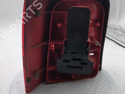 Right taillight VW PASSAT B5 Variant (3B5) 1.9 TDI | BP38608783C35 - Image 2