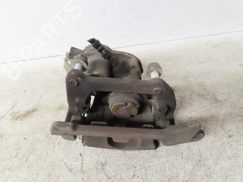 left-rear-brake-caliper-audi-a4-b8-8k2-20-tdi-8k0615403b-2007-2008-2009-2010-2011-2012-2013-2014-2015-2016-2017-17730637 main image