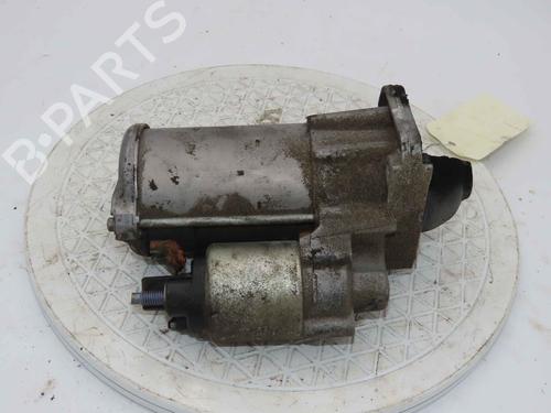Used Starter Starter 37049904 37049904
