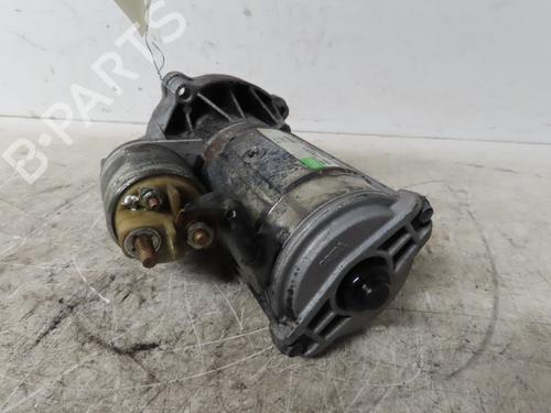 Startmotor PEUGEOT 307 (3A/C) 2.0 HDi 135 (136 hp) 18204762