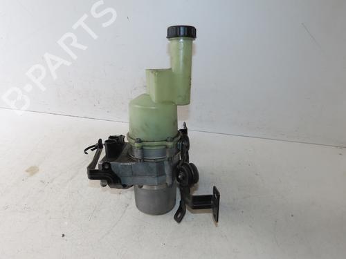 Used Steering pump FIAT SCUDO Van 2.0 Multijet 145 (506) (144 hp) 33133575