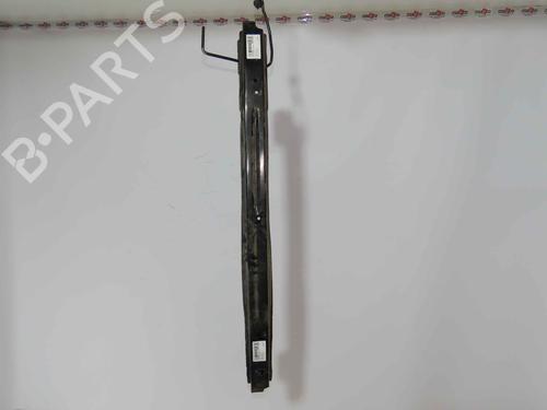 rear-bumper-reinforcement-peugeot-2008-i-cu_-2013-37058969 main image