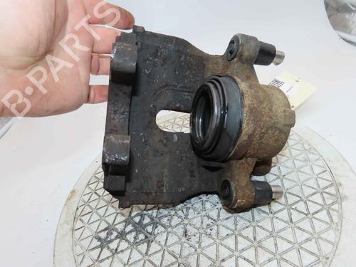 Right front brake caliper CITROËN C5 III Break (RW_) 3.0 HDi 240 (RWX8CA) | BP37060960M104 - Image 2