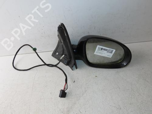 right-mirror-vw-golf-v-1k1-2003-2004-2005-2006-2007-2008-2009-2010-33248093 main image