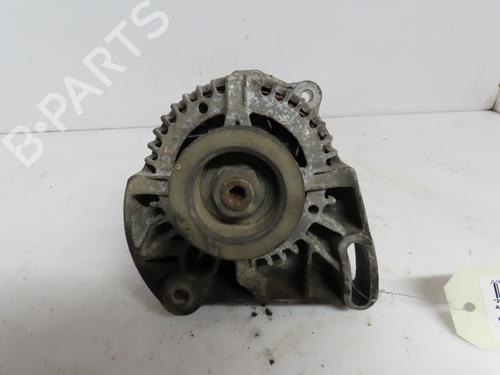 Used Alternator FIAT PUNTO (188_) 1.2 60 (188.030, .050, .130, .150, .230, .250) (60 hp) 15378082