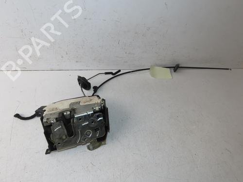 front-right-lock-mini-mini-convertible-r52-2004-2005-2006-2007-2008-33134753 main image