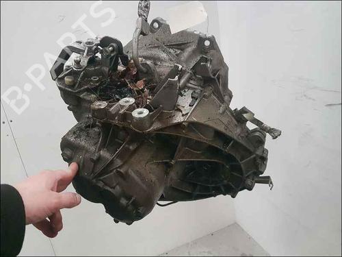 Gearbox MINI MINI (F56) One | BP37044267M3 - Image 3